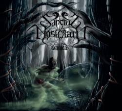 Sanctus Nosferatu : Astarteia